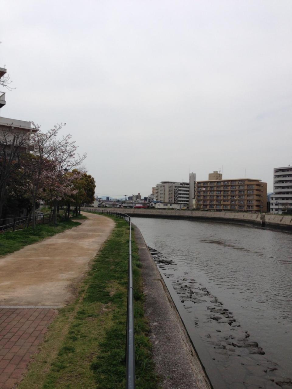 Luxes Hiroshima4F ラクセス ヒロシマ4F Apartment Exterior photo